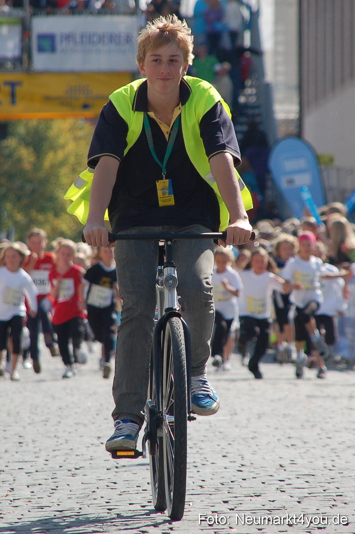 Bambini Laeufe 2010 0078